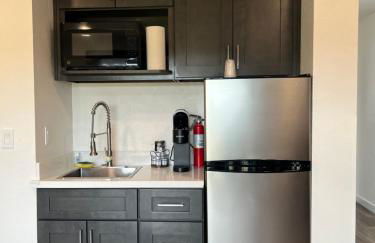 Lake Shastina Golf Resort - Foto 31