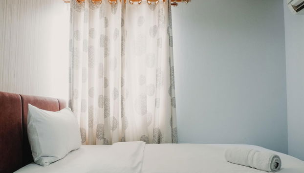 Green Central City Apartment near Shopping Centre - Foto 5