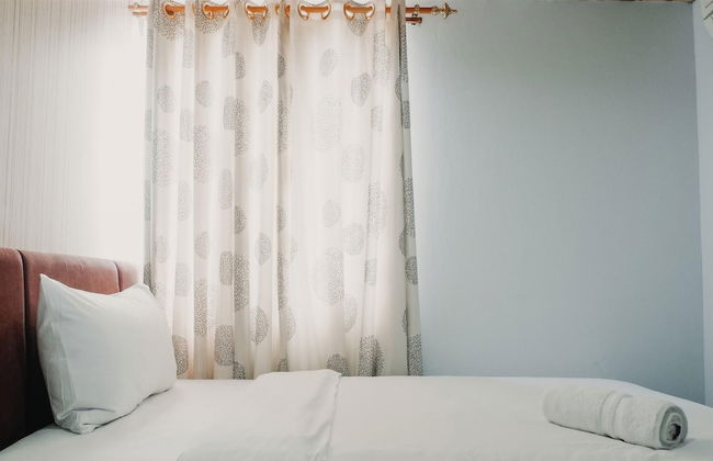 Green Central City Apartment near Shopping Centre - Foto 5