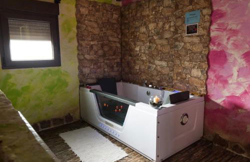 El Eden de Javier - Foto 27