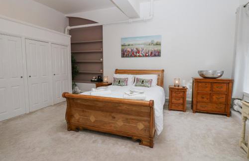 The Miners Hall Retreat - Foto 47