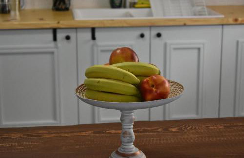 The Cricketer's Garden Home - Foto 7