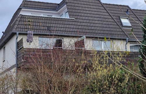 Ferienwohnung Hellmann - Foto 12