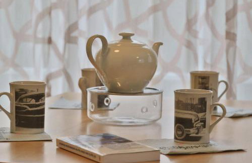 Ferienhaus Marina - Foto 18