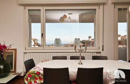 Villa Solelago Exclusive - Foto 77