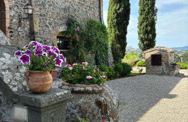 Torre Collevento Luxury Villa - Foto 11