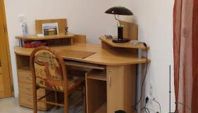 Studio Nature enchantée Annecy - Foto 4