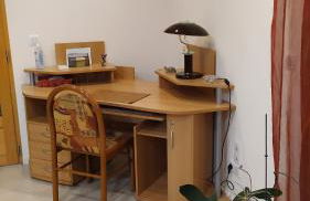 Studio Nature enchantée Annecy - Foto 4