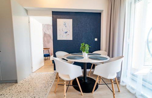 Apartamenty w Zatoce - Foto 6