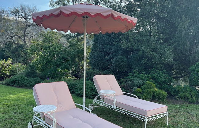 Cortijo Genesis - Foto 29