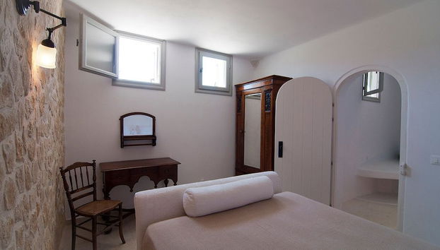 Lithia Villas - Foto 3, Zimmer