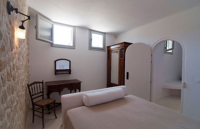 Lithia Villas - Photo 3