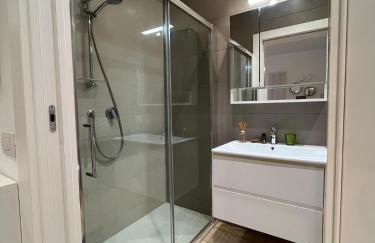 Central Station - Foto 30