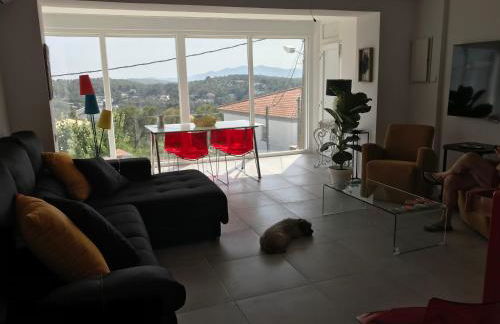 Campagne luxueuse de Sitges - Foto 9