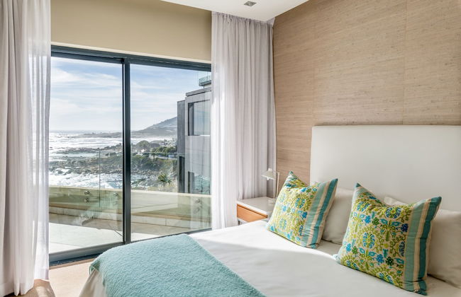 Lions Eye Luxury Apartments - Photo 12