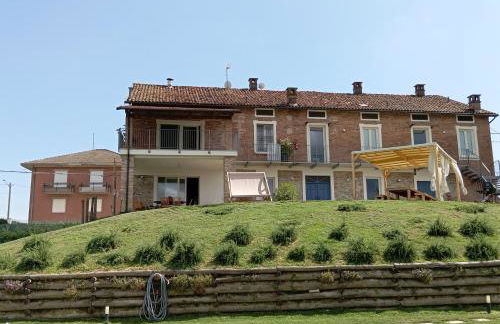 Il Sogno di Elisa Country House - Foto 27