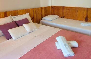 Casa Gostoso Mar - Apartamentos - Foto 50