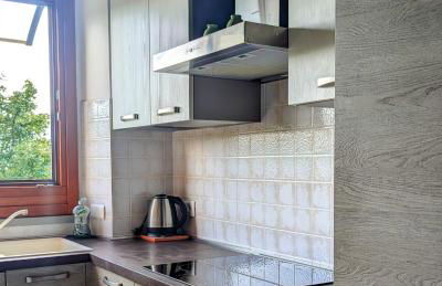 L’oasi di Cice - Foto 21