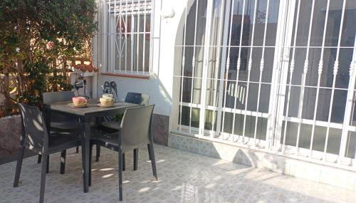 Charming House with Nature - Foto 3, furniture