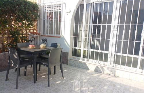 Charming House with Nature - Foto 3