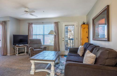 The Hood River Condominiums - Foto 6