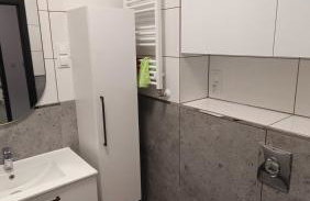 Segment Pawła - Photo 12