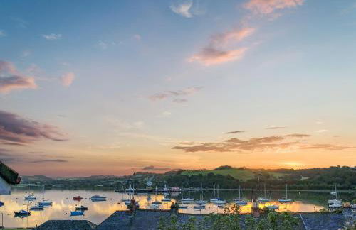 River View - Foto 11