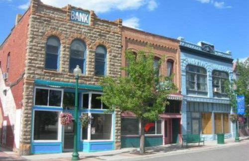 Enjoy The Outback+ Indoor Hot tub+Games+Puzzles+Tennis Court - Foto 24