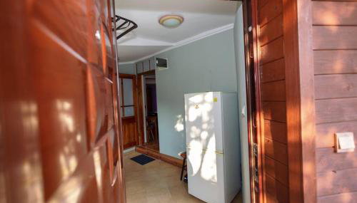 Free Bikes, WiFi, AC, Garden, 2 Beds - Foto 4