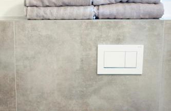 Moderne Wohnung nach Sanierung - Foto 32