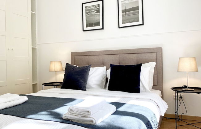 Vilnius Apartments & Suites - Town Hall - Photo 37