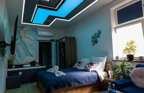 Apartamenty Złote Bory - Foto 60