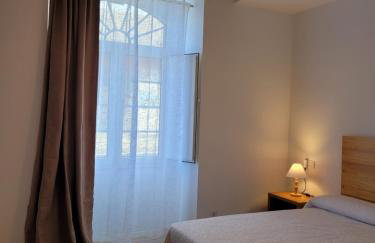 Vaniria 3 Apartamentos Nuevos - Foto 25