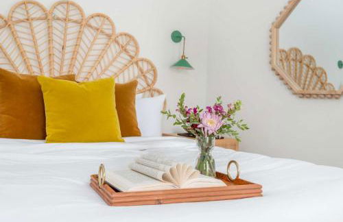 The Reinhardt Jewel - Foto 17