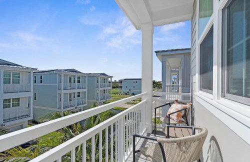 NEW! Manatee Dreams, Pool & Boat Slip, Min to AMI! - Foto 29