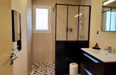 Chez Hamou & Julie - Foto 14