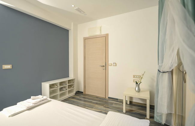 Sea Point I - Foto 10