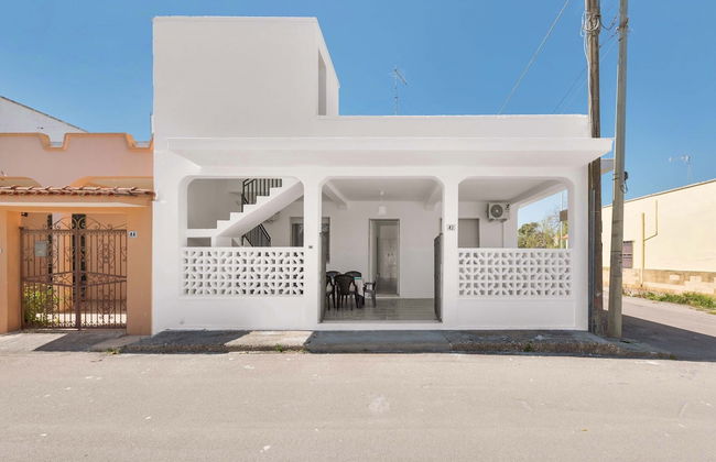 3311 Bianca House by Barbarhouse - Foto 27