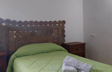 Cortijos Rurales Castril, El Casto - Foto 19