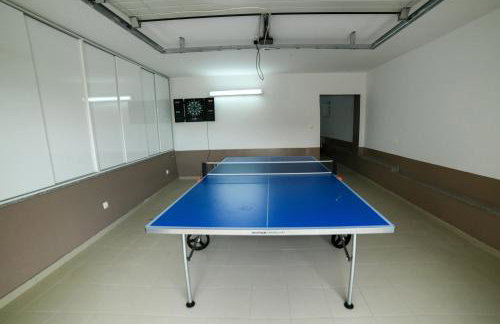 Luxury Villa Rebecca - Photo 31