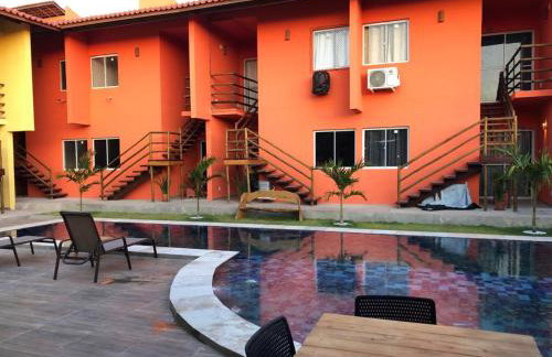 Apartamento em Luís Correia - Foto 24