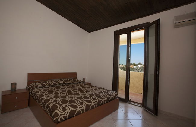 Villa Bruna - Foto 13