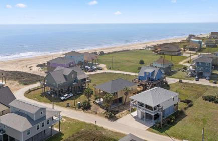 Golf Cart, Elevator, Stylish, 12 guests - LaPerla - Foto 62