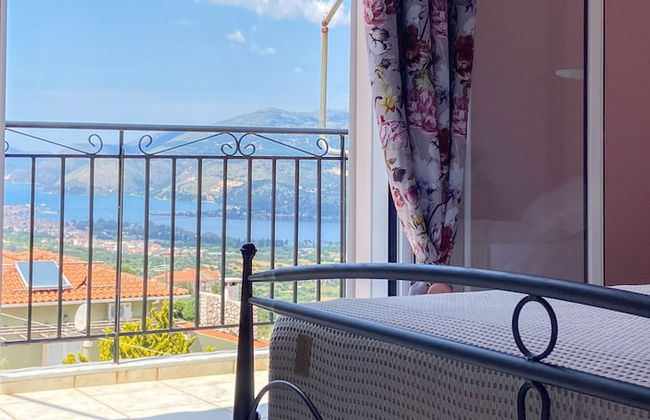 Fotis Apartment - Foto 27