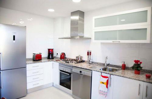 Villa Isabel - Foto 19