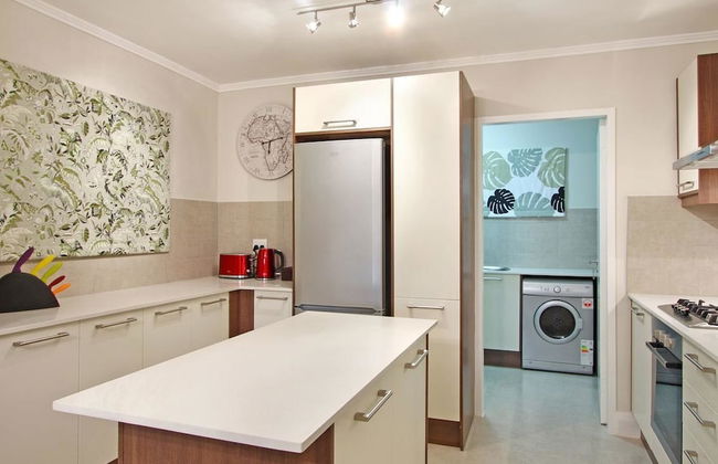 Ashton Park Luxury Apartment - Foto 5