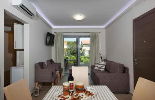 Zante Suites - Foto 24