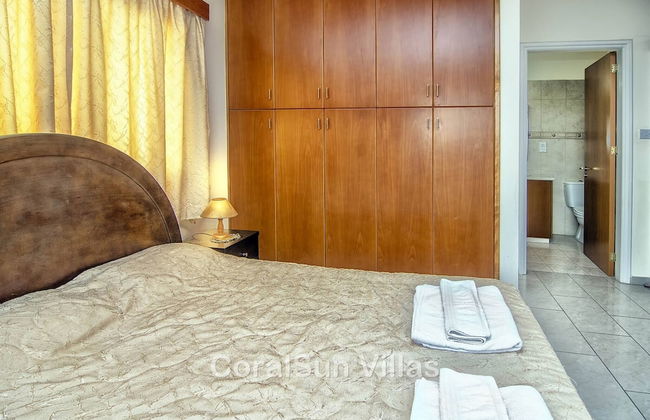 Amazing Pool, Complete Privacy, Amenities and Beach Nearby - Foto 2