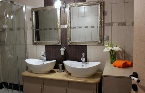 Ioanna House - Foto 13