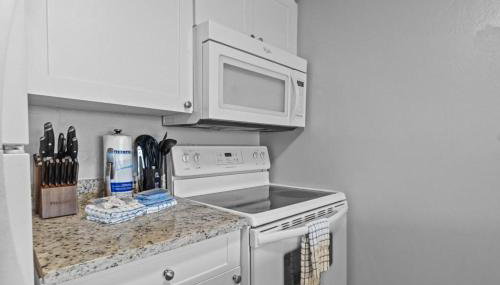 Beach Villas 2322 - Foto 3